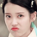 me_mad emote