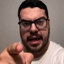 TuDMuito emote