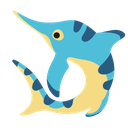 eurhino Emote