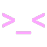__ Emote
