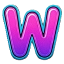 ww Emote