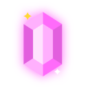 p_boost emote