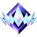 unrealFazi emote