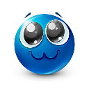 UwU emote