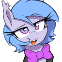 batkisser emote