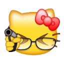 kayemoji_11 emote