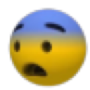 wha emote