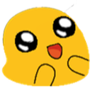 04blor Emote