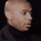 8014smirkhenry Emote