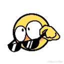 e_wtf emote