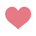 heartthump emote