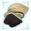 kl_Gunpowder emote
