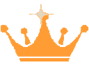 orange emote