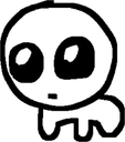 psps emote
