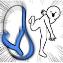 emoji_76 Emote