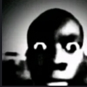 emoji_8 emote