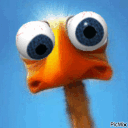 aa32d6aaf24c6913379219c8e65389ef emote