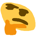emoji_34 emote