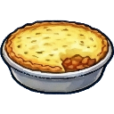 ShepherdsPie Emote