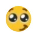 durr Emote