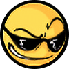 isthatso Emote