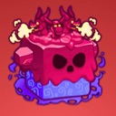 venom emote