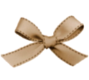 006_brownbow Emote