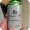 vista1 Emote