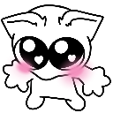 elly emote