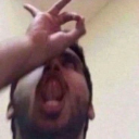 emoji_38 Emote