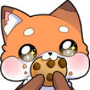 emoji_73 Emote