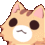neko_wah emote