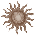 zsun Emote