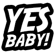5yes_baby Emote