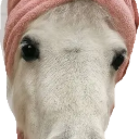 emoji_155 emote