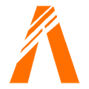 fivem_logo Emote