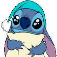 pozno emote