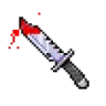 1466378937776083190 Emote