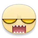 379991grahmoji emote