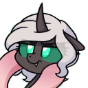 kitusquish emote