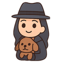 petmascota1 emote