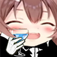 TooBased2 emote