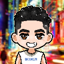Joni_Smilez Emote