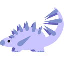 Kentro emote