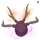 kl_dragonfruit Emote
