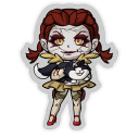 37172felinefamiliar Emote