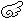 ct emote