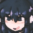 happimary emote