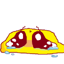 waaahhh emote