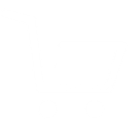 emoji_1 Emote